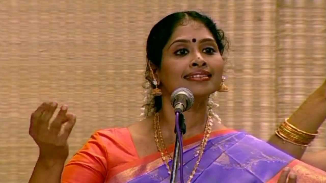Nithyashree Sex Video - Guest Faculty - kmmc